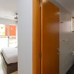 Apartmán Playasol Mediterranea Planta Baja By Costablancarent
