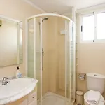 Playasol Mediterranea Planta Baja By Costablancarent * Denia